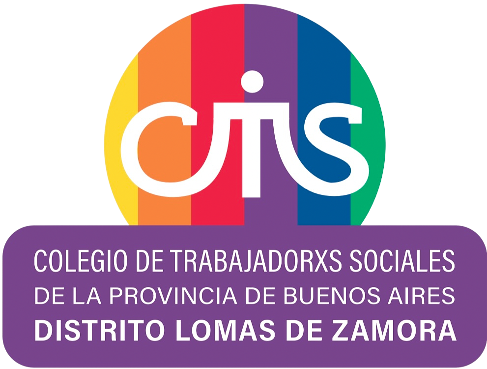 Logo CATSLZ