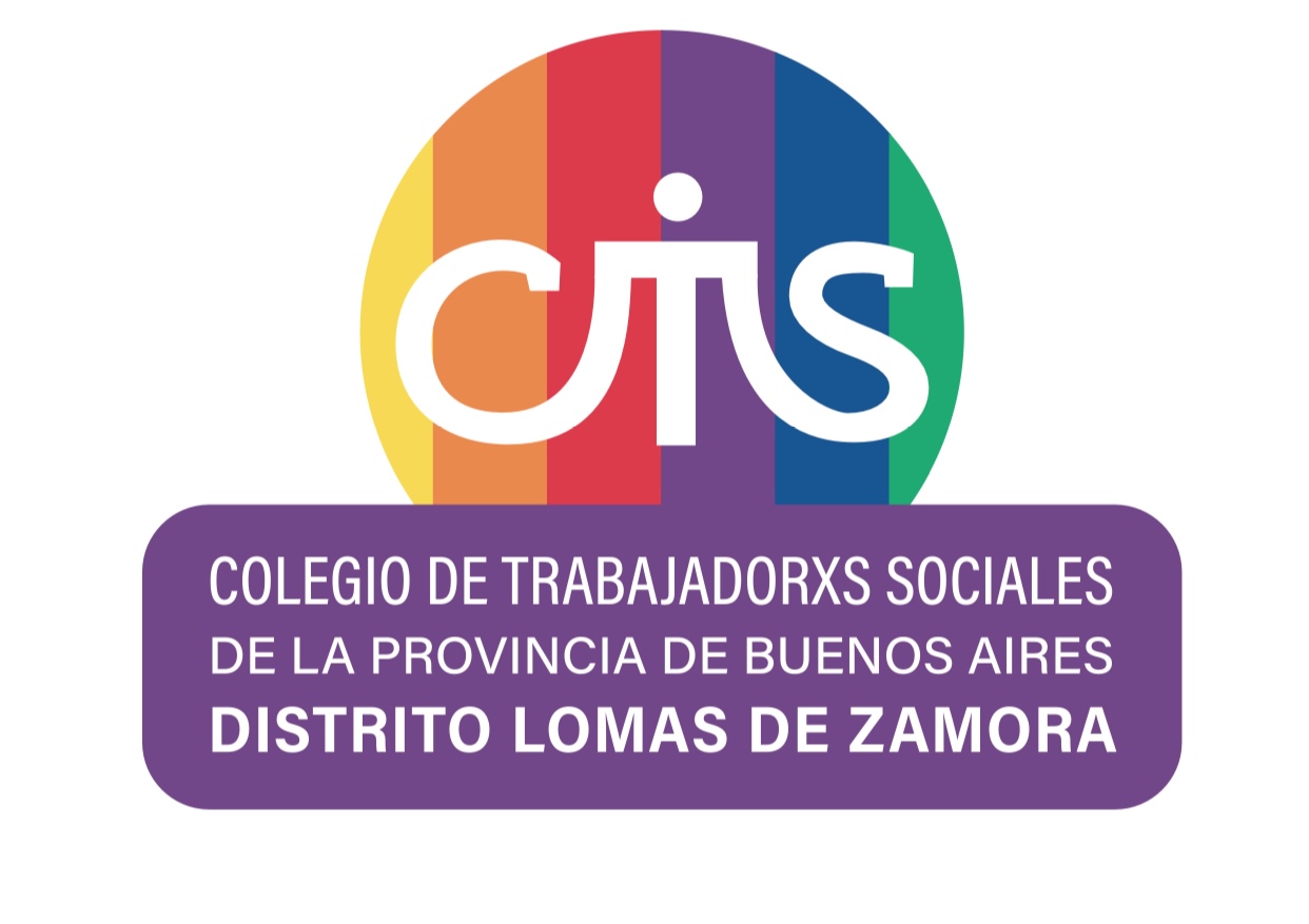 Logo CATSLZ
